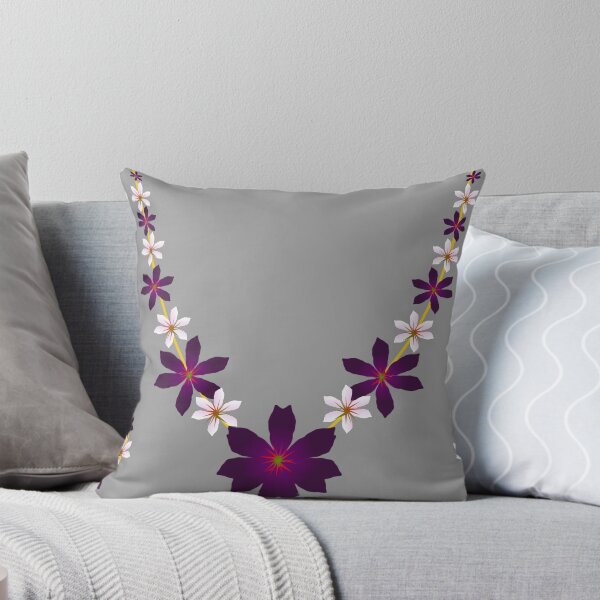 Item preview, Spring Jewellery designed and sold by tandoor.