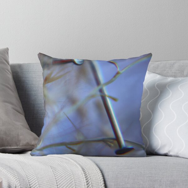 Item preview, Heaven Touched designed and sold by tashtz.