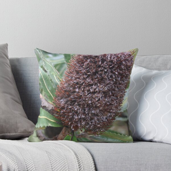 Item preview, Cone of life designed and sold by Kellea Croft.
