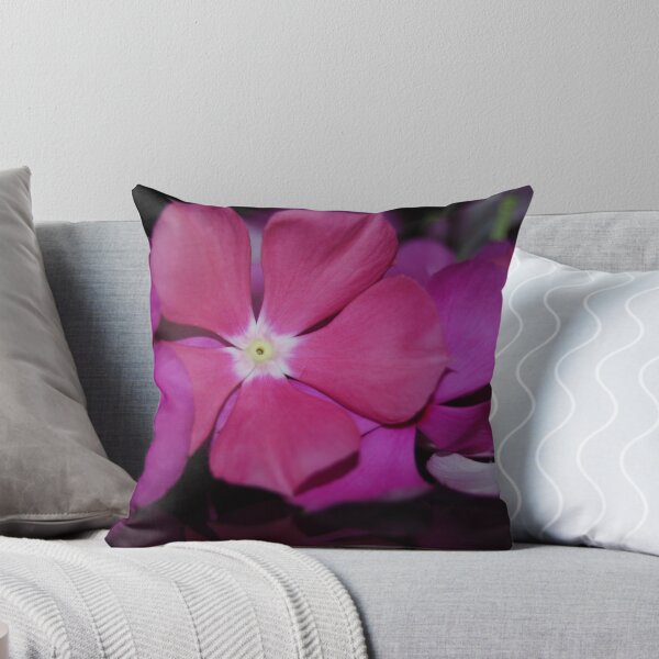 Item preview, Periwinkles designed and sold by khadhy.