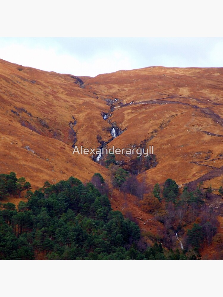 Ardnamurchan 4 by Alexanderargyll