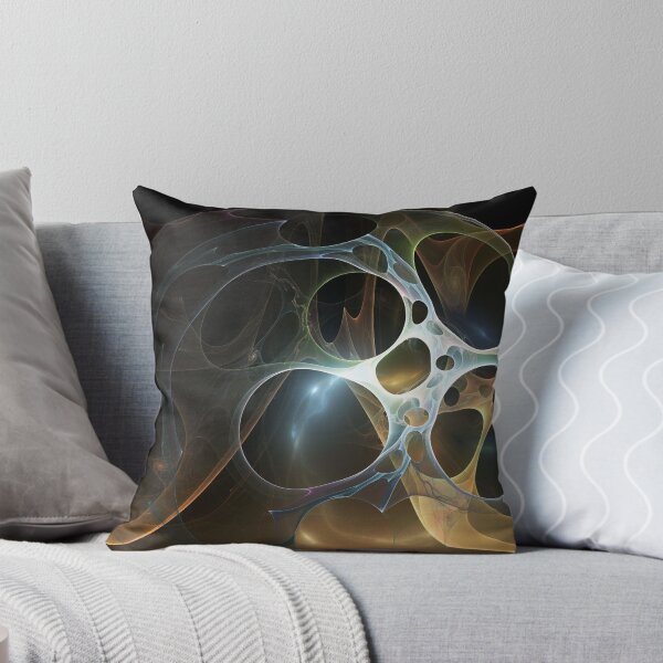 Item preview, Inxion designed and sold by Gypsy Herndon.