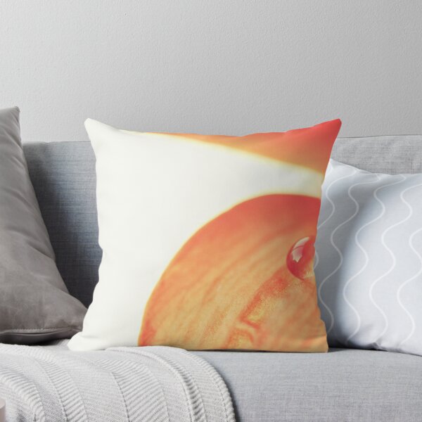 Item preview, Orange designed and sold by azyalg.