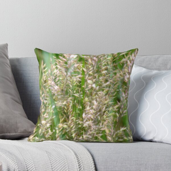 Item preview, Fairygrass designed and sold by pmn-photography.