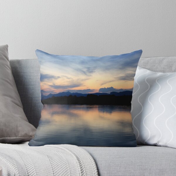 Item preview, Setting Sun designed and sold by Fiona Christensen.