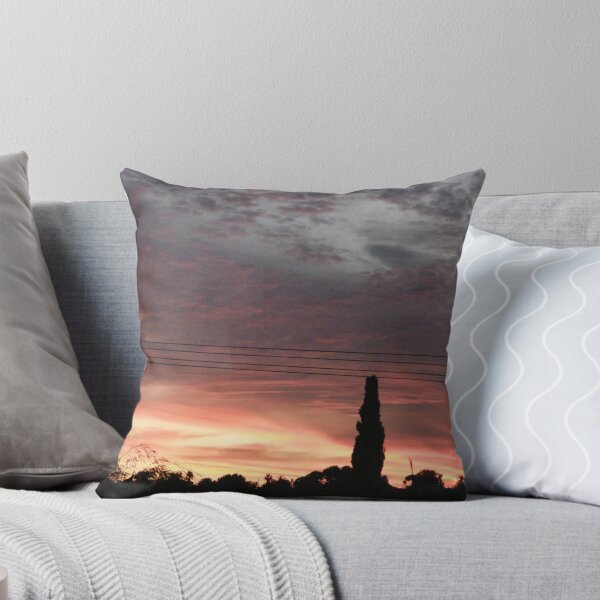 Item preview, Colours In The Sky. designed and sold by m004.
