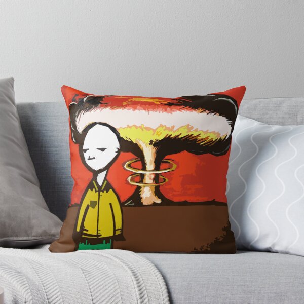 Item preview, Chance designed and sold by Jeffrey D'Ottavio.
