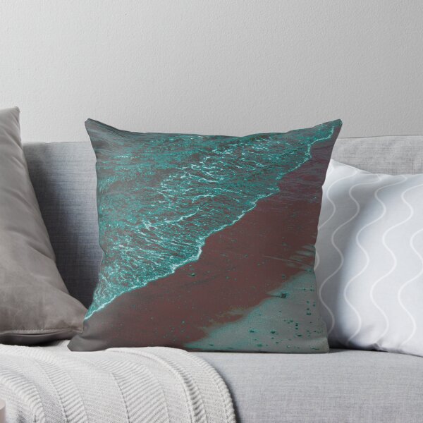 Item preview, waters edge designed and sold by deegarra.