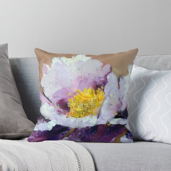 Item preview, Melodia designed and sold by Nicoletta Belletti.