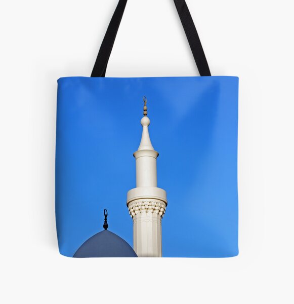 Item preview, Steeple designed and sold by laureenr.