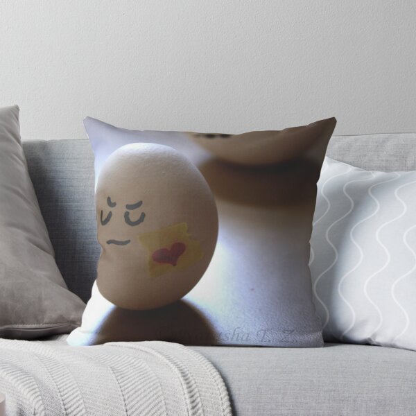 Item preview, The Player designed and sold by tashtz.
