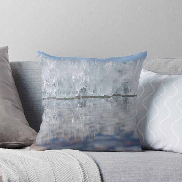 Item preview, reflect designed and sold by Philip Hutchinson.
