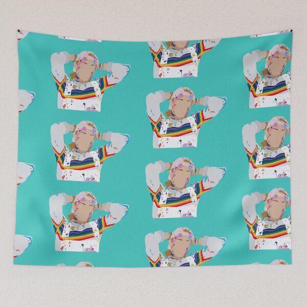 Item preview, Kit designed and sold by FizzypopDesigns.