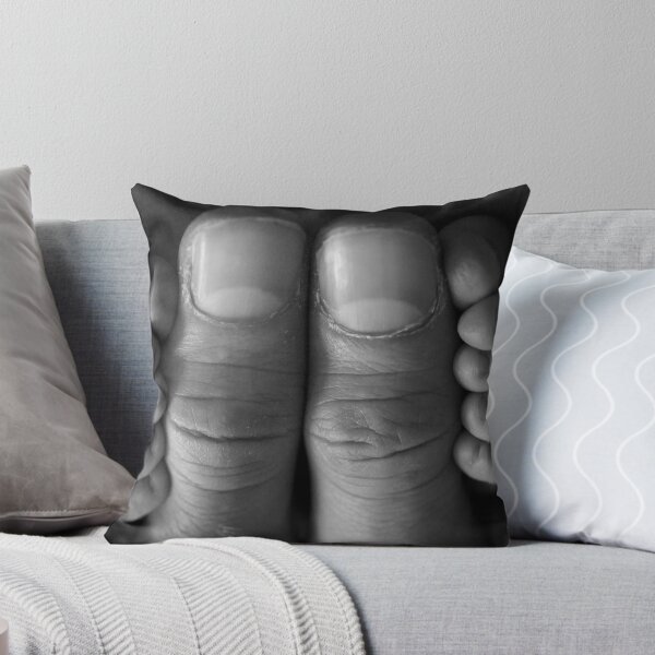 Item preview, Fingers & Toes designed and sold by Christopher Bookholt.