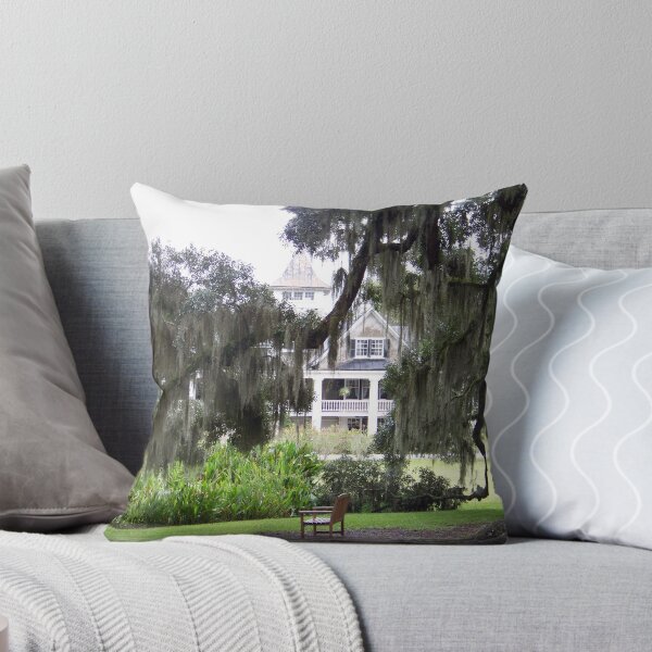 Item preview, Magnolia Plantation designed and sold by Forget-me-not.
