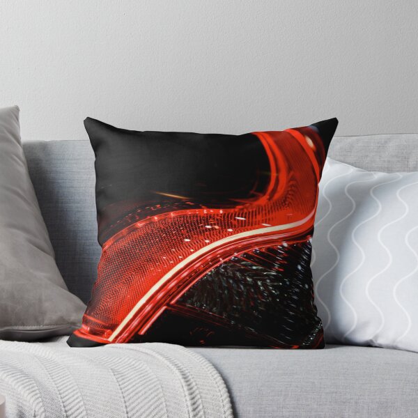 Item preview, Tail Lights designed and sold by Christopher Bookholt.