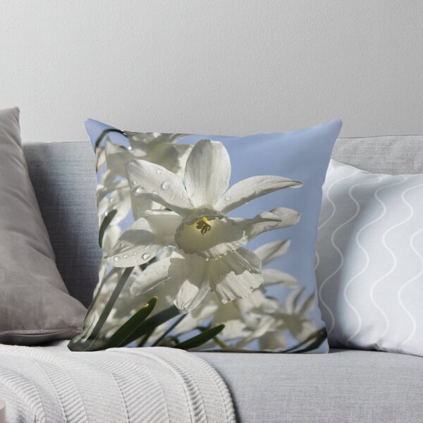 Artikelvorschau, Flowers entworfen und verkauft von eyepics.