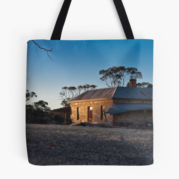 Item preview, Twilight Over Rockleigh designed and sold by paultho.