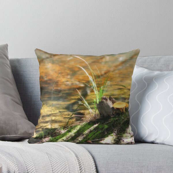 Item preview, Little Peninsula  designed and sold by Australis.