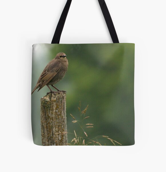 Item preview, Not So Happy designed and sold by DigitallyStill.