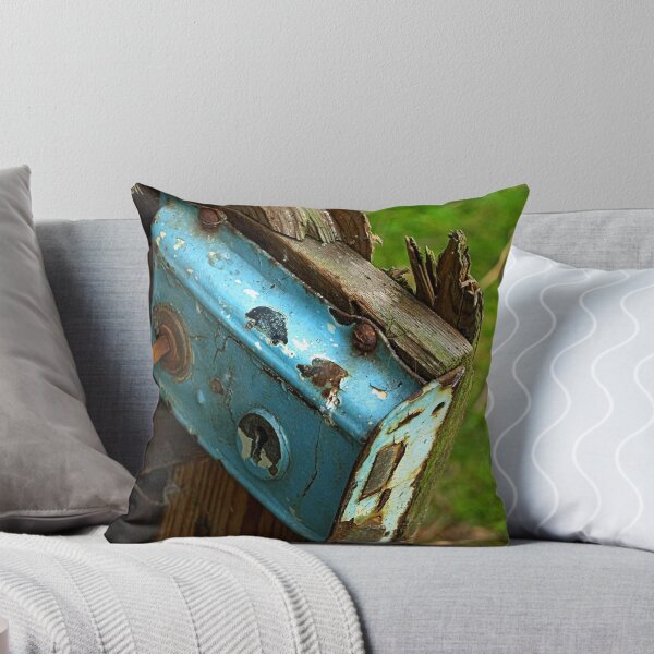 Item preview, Breaking and Entering designed and sold by J Cole.