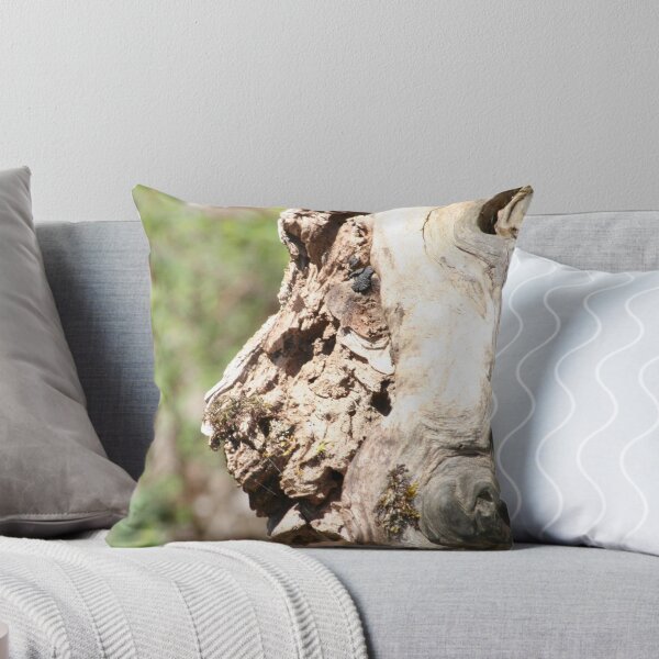 Item preview, What Do You See? designed and sold by Lori Walton.