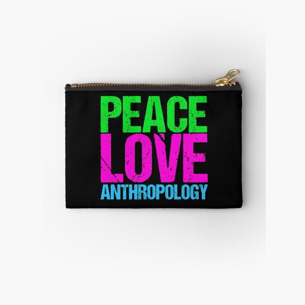 Artikelvorschau, Frieden, Liebe, Anthropologie entworfen und verkauft von Epic Love Designs.
