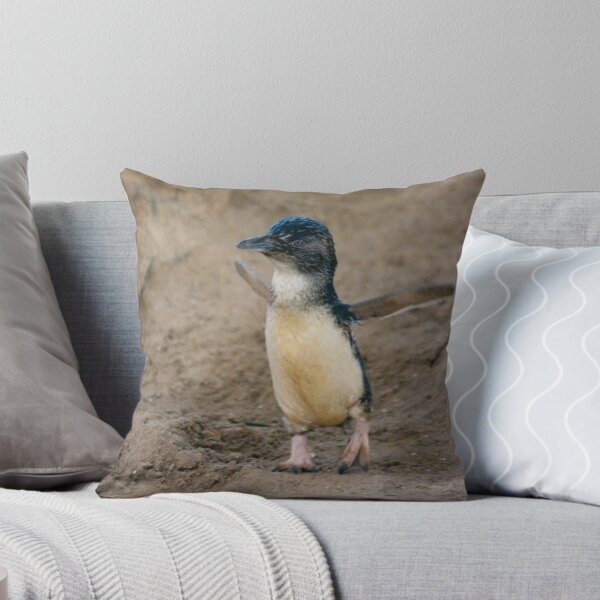 Artikelvorschau, Pinguin entworfen und verkauft von smallan.