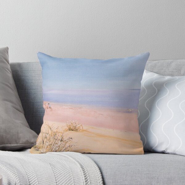 Item preview, on holiday designed and sold by kmurray.