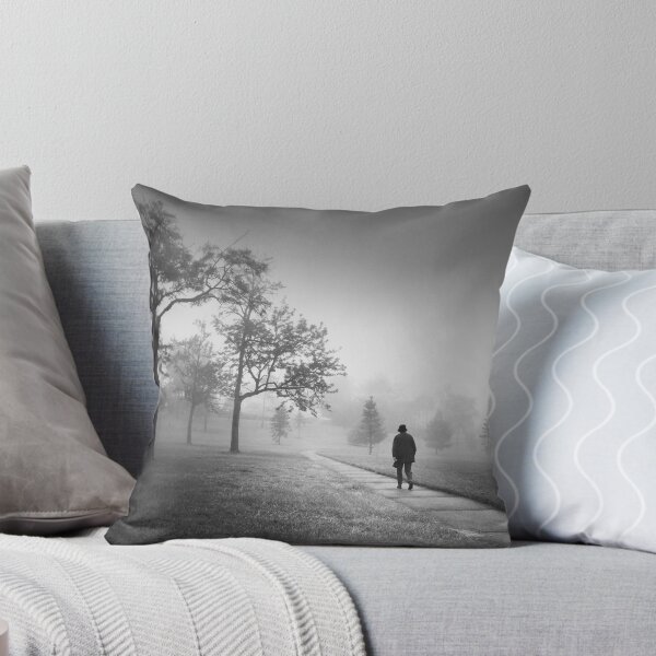 Item preview, Remember Me designed and sold by bensound.