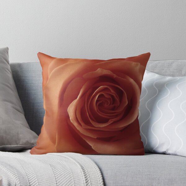 Item preview, Swirl designed and sold by i l d i    l a z a r.