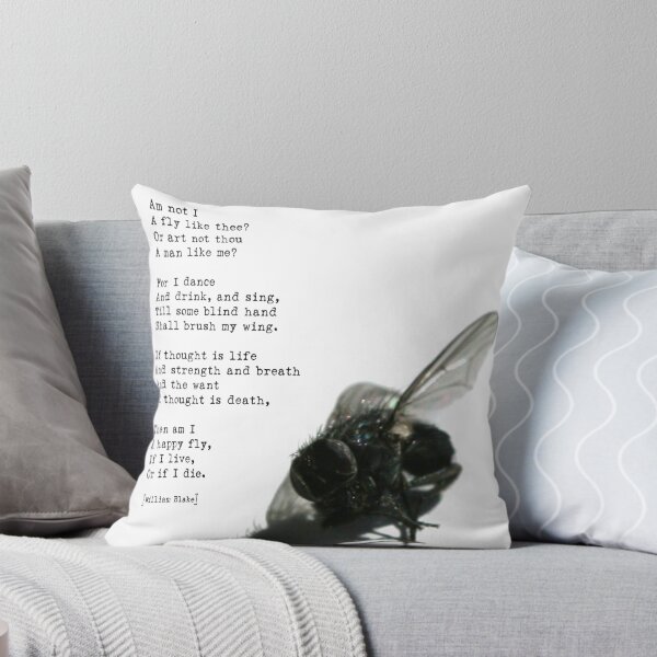 Item preview, e u l o g y designed and sold by Jen Cannella.