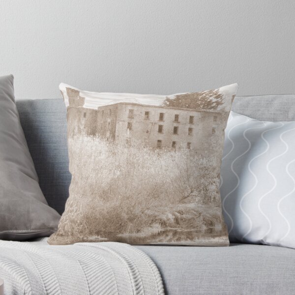 Item preview, THE OLD MILL designed and sold by TIMKIELY.