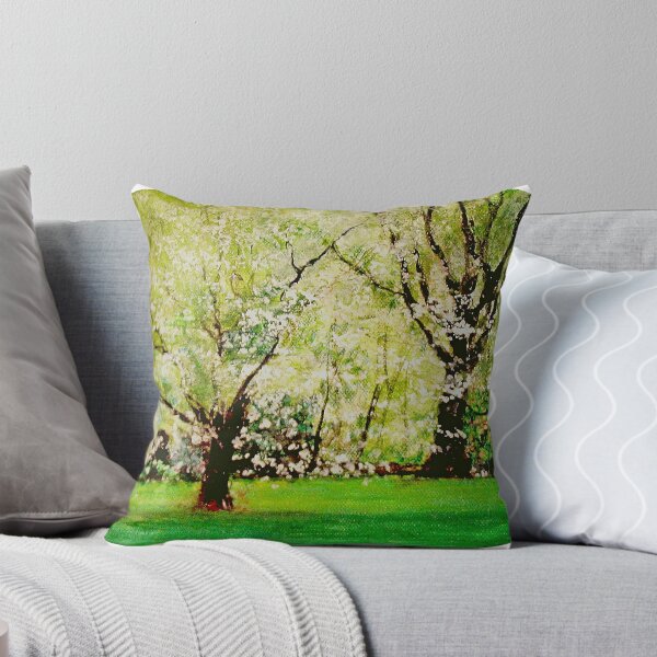 Item preview, Going to Carolina In my Mind      (  My Paintings ) designed and sold by fiat777.