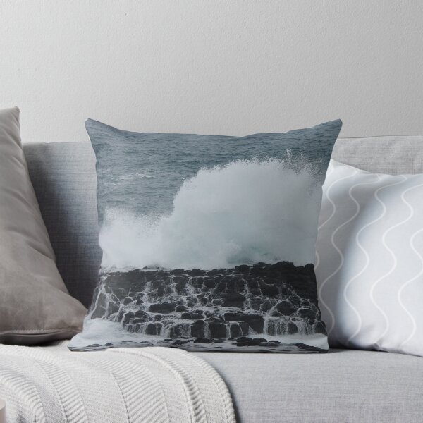 Item preview, Splash designed and sold by Wzard.