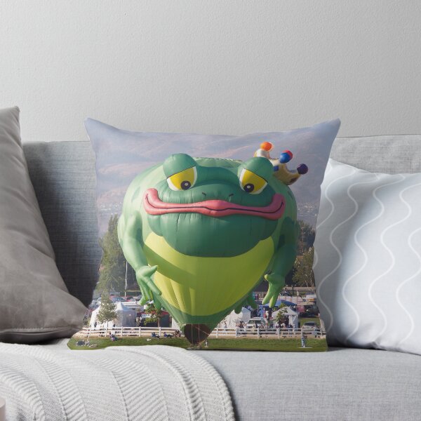 Item preview, Kiss Me designed and sold by Steve Hunter.
