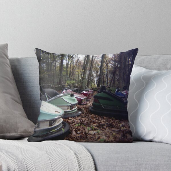 Item preview, Enchanted Cars designed and sold by Paul Lavallee.