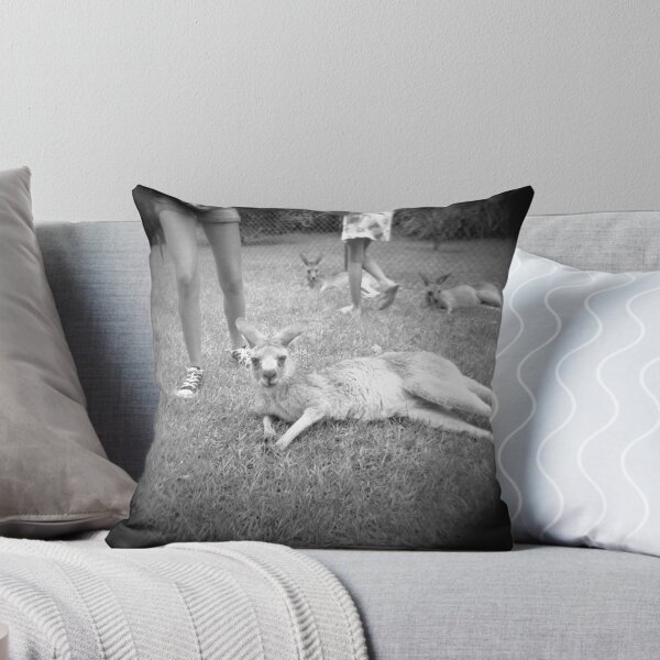 Item preview, Just chillin... designed and sold by Melissa Ramirez.