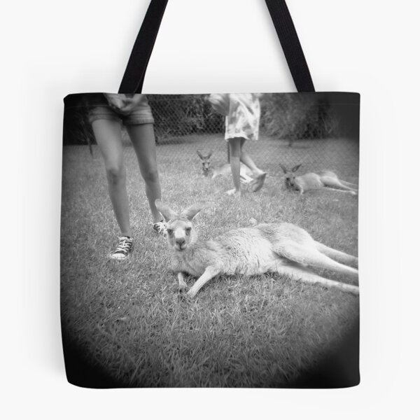 Item preview, Just chillin... designed and sold by Melissa Ramirez.