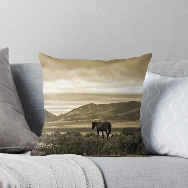 Item preview, Twilight Pastoral designed and sold by Arla Ruggles.