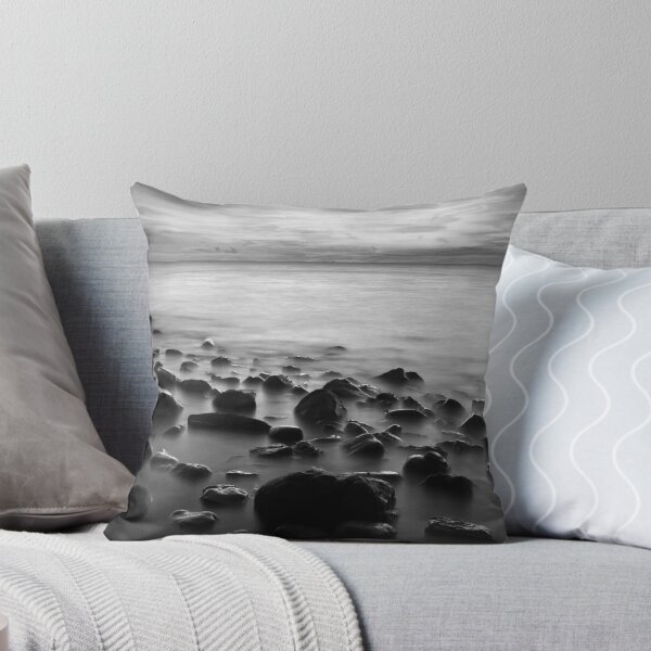 Item preview, On the Rocks designed and sold by SD Smart.