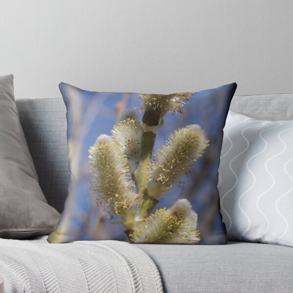 Item preview, budding! designed and sold by Crystal Arnold.