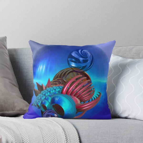 Item preview, Travelling in space. designed and sold by CanDuCreations.