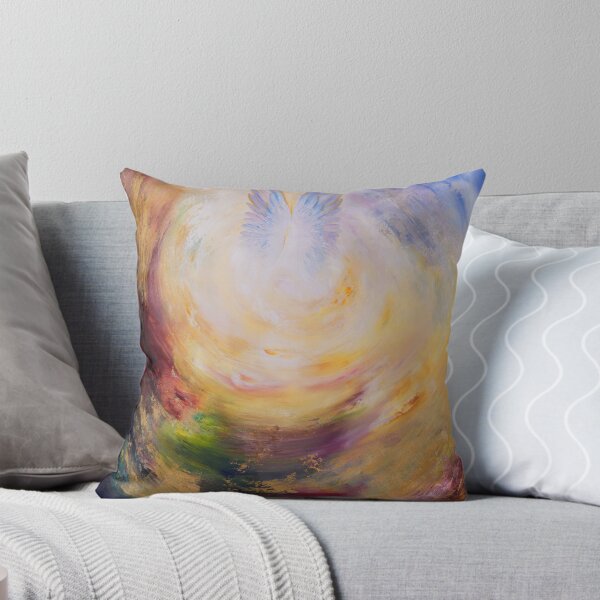 Item preview, Angel Wings designed and sold by Narelle  Green.