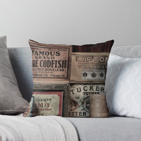 Item preview, Blast from the Past designed and sold by Virginia Cherry.