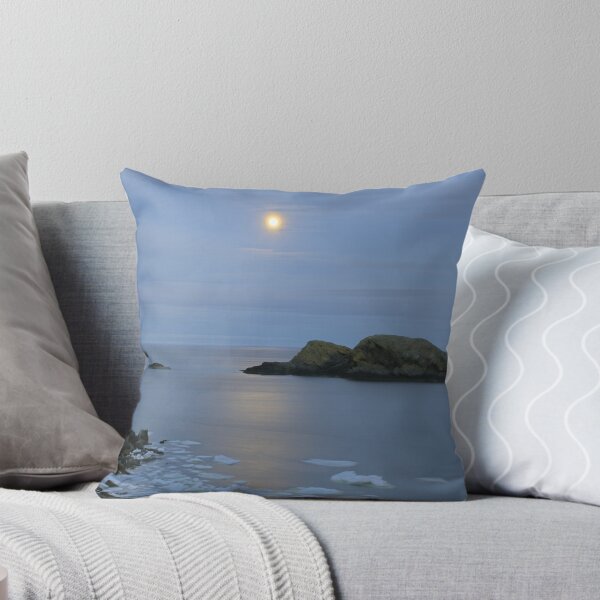 Item preview, Cape St. Francis designed and sold by DarrylEPalmer.
