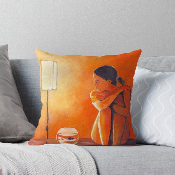 Item preview, There Is A Light That Never Goes Out designed and sold by Georgia Korogiannou.