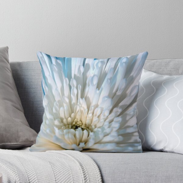 Item preview, Spider Mum designed and sold by Roger Otto.