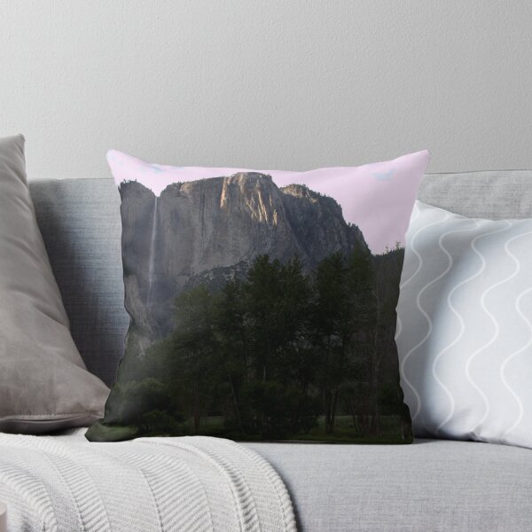 Item preview, Dusk in the Valley designed and sold by Mark Wuttke.