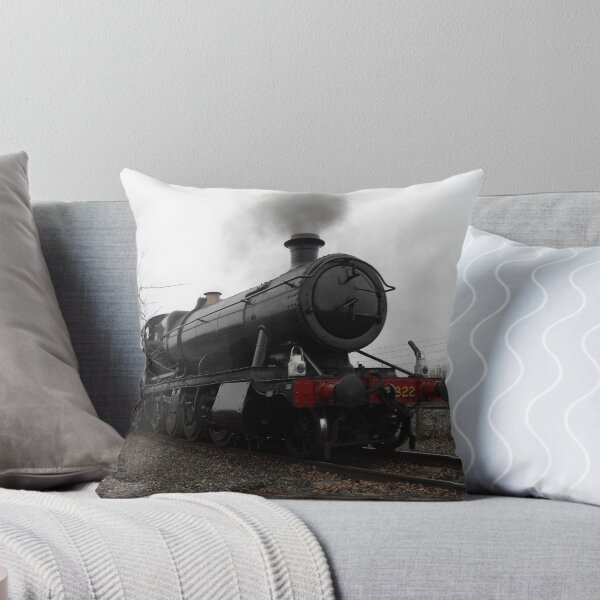Item preview, Steam Engine designed and sold by farmbrough.
